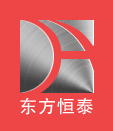 东方恒泰传动技术（营口）有限公司